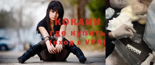 ALPHA PVP Строитель