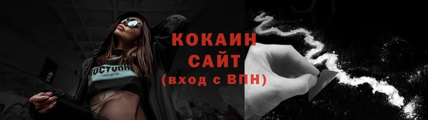 ALPHA PVP Строитель