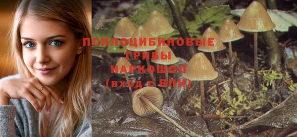 ALPHA-PVP Ступино