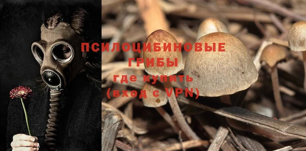 мяу мяу кристалл Сосновый Бор